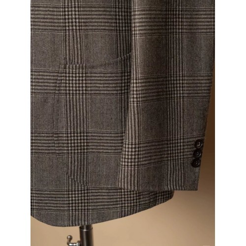 WB15934 by Carmurat Menswear